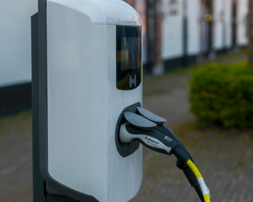 Implanté au cœur de la Nouvelle-Aquitaine, CF2P est un acteur incontournable de la formation professionnelle dans le secteur du bâtiment. Organisme associatif fort de 30 ans d’expérience, CF2P répond avec agilité et pertinence aux besoins des entreprises artisanales et des salariés du BTP.