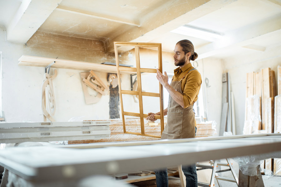 AdobeStock_398527438