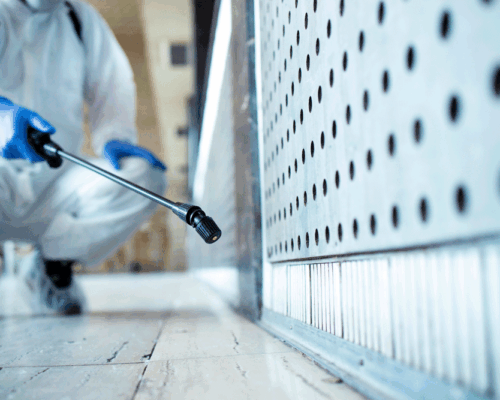 Implanté au cœur de la Nouvelle-Aquitaine, CF2P est un acteur incontournable de la formation professionnelle dans le secteur du bâtiment. Organisme associatif fort de 30 ans d’expérience, CF2P répond avec agilité et pertinence aux besoins des entreprises artisanales et des salariés du BTP.