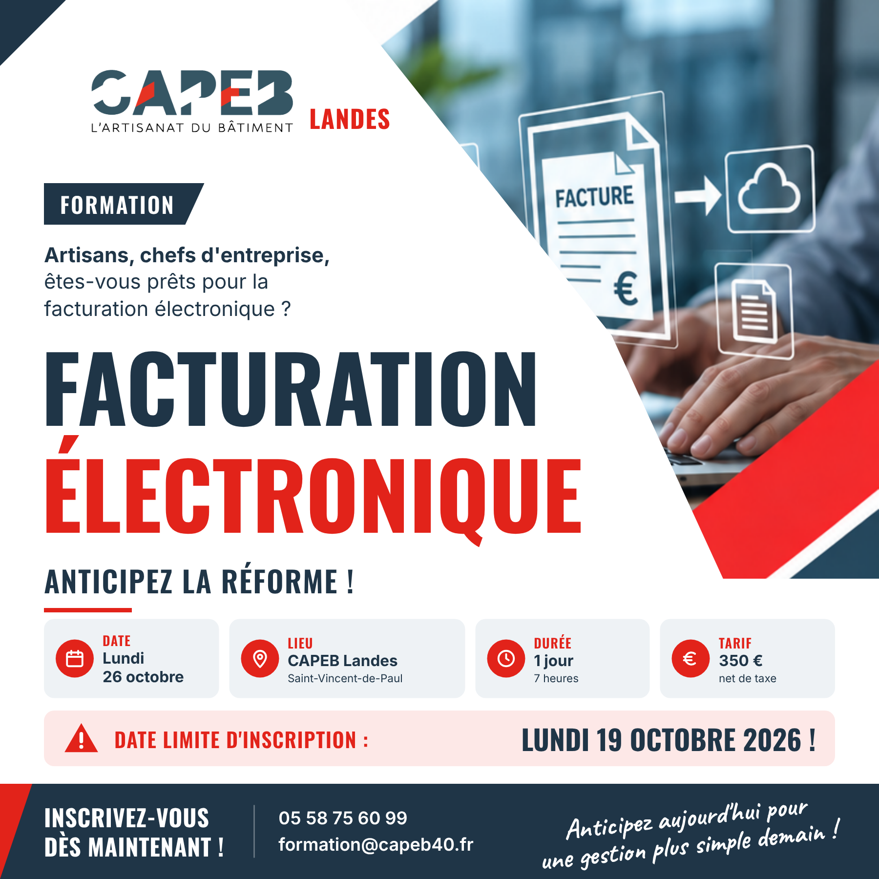 Visuel_carre_Facturation_electronique